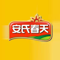 安阳市安氏春天饮品有限公司