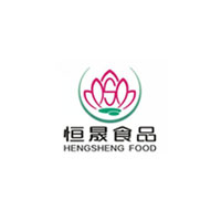 益阳恒晟食品有限公司