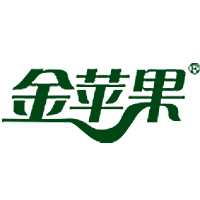 哈尔滨金苹果饮品有限责任公司