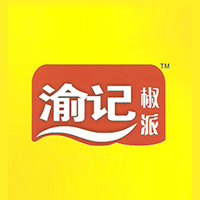 重庆市渝记椒派食品有限公司