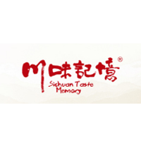 成都市川味记忆食品有限公司