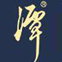 仙潭集团