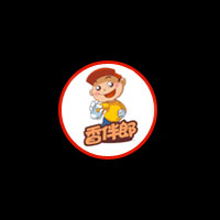 新乡市伴郎食品有限公司