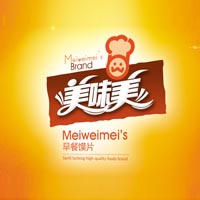 美味美食品有限责任公司
