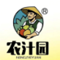 福建平和宝峰罐头食品有限公司