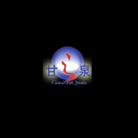扬州康龄食品有限公司
