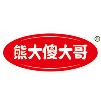 惠州市傻大哥食品有限公司