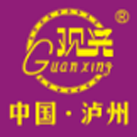 泸州长窖酒业有限公司