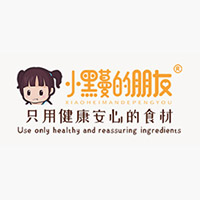 大庆市汇美食品有限公司
