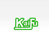 重庆市凯福食品有限公司
