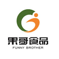绍兴市果哥食品科技有限公司