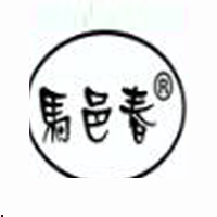 山西晋北藜麦开发有限公司