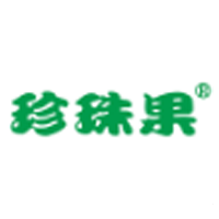 黄石珍珠果食品饮料有限公司