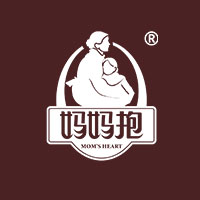 山东省百事特食品有限公司