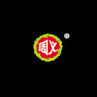 重庆周义食品有限公司