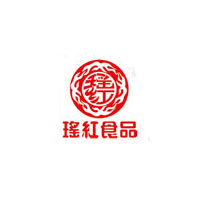 重庆瑶红食品有限公司