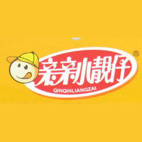 广西玉林市亲青食品有限公司