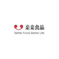 福建亲亲股份有限公司