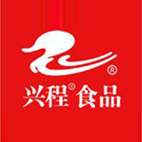 安徽兴程食品有限责任公司