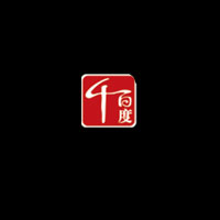 重庆多味多食品科技开发股份有限公司