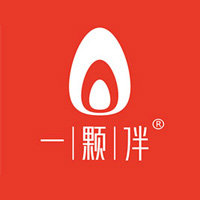 河南壹颗伴食品有限公司