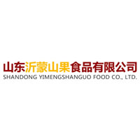 山东沂蒙山果食品有限公司