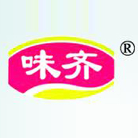 乐陵市鑫春园调味品有限公司