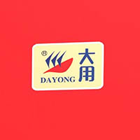 河南邦杰食品发展有限公司