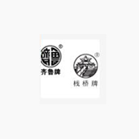 山东齐鲁王酒业有限公司