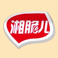 岳阳经济技术开发区湘脆儿食品厂