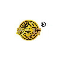 简阳市泰莱斯食品有限公司