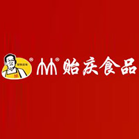 福建贻庆食品有限公司