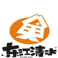 湖南省东江清水食品有限公司
