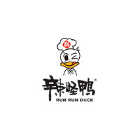 ​吉林市辣怪鸭食品有限公司