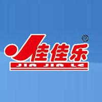 山东临沂吉旺食品有限公司