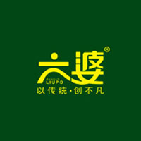四川欧润食品有限公司