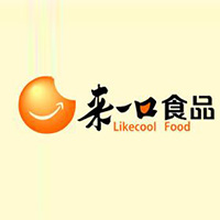 南京来一口食品有限公司