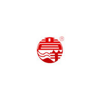 山西清徐晋洋醋业有限公司