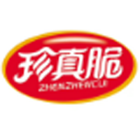 重庆珍真脆食品有限公司