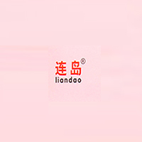 连云港连岛海苔有限公司