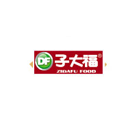 南昌发仔食品有限公司