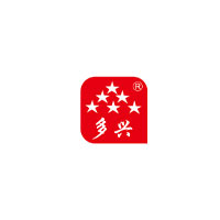 太康县宏运来食品有限公司