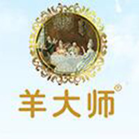 广州醇鲜然乳业有限公司