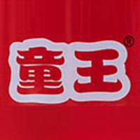 湖北童君王药业有限公司