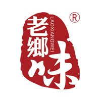 山东老乡味食品有限公司