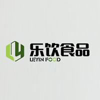 安徽省乐饮食品有限公司