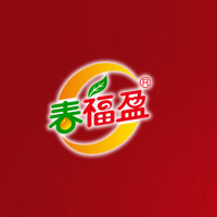 山东春福盈豆制品有限责任公司