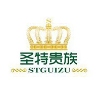 内蒙古特仑圣牧牧业有限公司