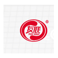 四川友联食品集团有限公司