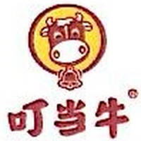 河南叮当牛食品有限公司